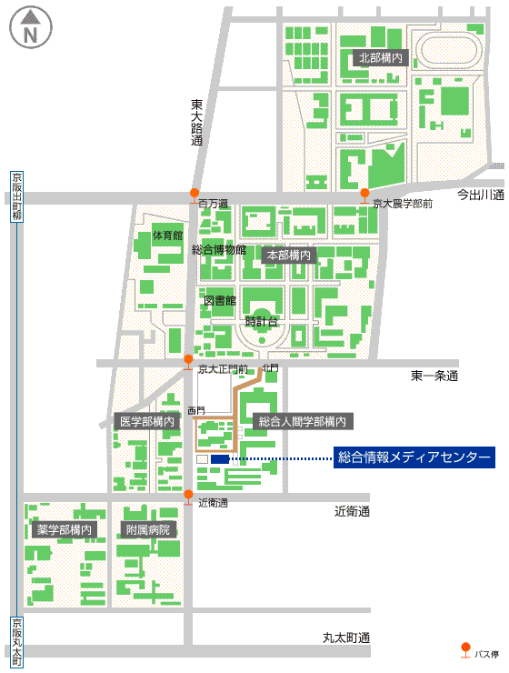 http://jakle.sakura.ne.jp/images/map_kyoto-u.gif